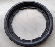 Kukirin G2 master obręcz silnika wersja B