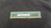Ram DDR4 SKhynix 16GB 2666mhz