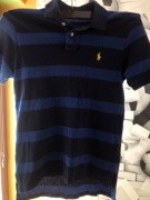 Koszulka Polo Ralph Lauren
