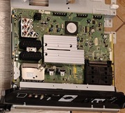 Uszkodzona TNPH0829 TXN/A1LWUE TX-P42X20E 