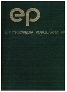 Encyklopedia popularna PWN