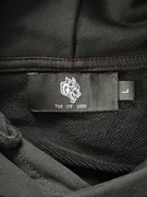 Darc Sport SHE – Limitowana Bluza z Kapturem Wolves L 718/1000