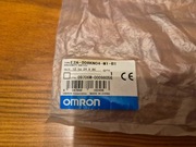 Czujnik indukcyjny Omron E2A-S08KN04-M1-B1