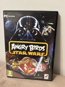 Angry Birds Star Wars Gra PC