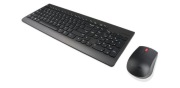 Lenovo 510 Wireless Combo Keyboard Mouse