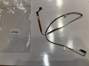 Taśma do kamery HP 840 740 G6 Zbook U14 G6 6017b1098201 L63928-001