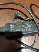 Zasilacz 19V 1,58A 30W PATONA PA-1700-02