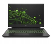 Laptop HP Pavilion Gaming 15 - UŻYWANY