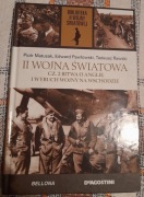 Biblioteka II WŚ P.Matusiak II Wojna Światow cz2