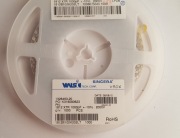 Kondensator SMD 1812 X7R 1000pF 2000V 10 szt.