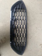 Grill , Atrapa Ford Puma mk2 ST-Line