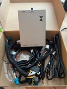 Moduł CarPlay Android Auto BMW Seria F