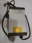 Szybka ładowarka-zasilacz 24V-25A_LiFePO4_8s