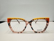 Oprawki korekcyjne Kazaro