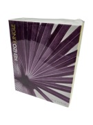 Kenzo Jungle Elephant 100ml