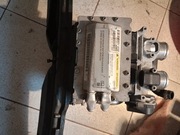 Kolektor Ssący Powietrza z przepustnicą Audi S6 S7 C7 4G A8 S8 4.0 TFSI