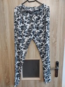 Spodnie Skill 158/164