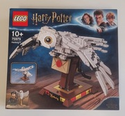 LEGO 75979 - Hedwiga