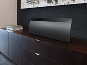 Panasonic SC-NE1 głośnik Bluetooth 2.0 centralny soundbar