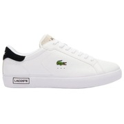 Lacoste Powercourt buty męskie rozm. 46