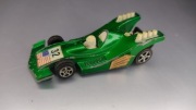 CORGI  Grand Prix Racer