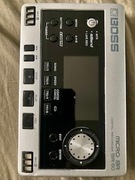 MICRO BR BR-80 cyfrowy rekorder nagrywarka do gitary i głosu