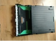 Zasobnik szuflada zasobni papieru brother dcp j105