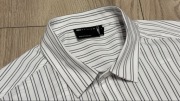 ASOS DESIGN Koszula Męska roz. L - NOWA