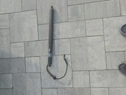 SIŁOWNIK BAGAŻNIKA LEWY  BMW X5 F15