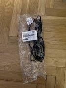 Uszczelka pokrywy zaworów lewa kia stinger 3.3 22453-3l101