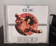 Ice MC - Dreadatour