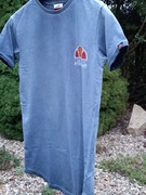 Ellesse koszulka męska unisex roz.s