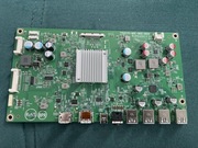 Lenovo L32p-30 płyta główna 715GC-M0E-B00-005F