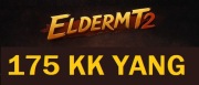175kk Yang ElderMT2