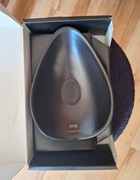 Mydelniczka- Mini umywalka Roca wym. 12x18 cm