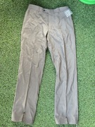 Esprit nowe eleganckie spodnie męskie 