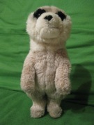 Uni Toys- surykatka ,realistyczna postać