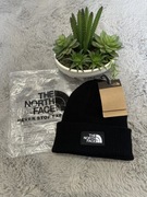 Czapka the north face