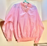 Kurtka w stylu Vintage