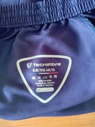 Spodenki tenisowe Tecnifibre XXL