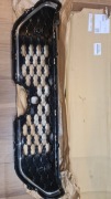 Atrapa grill Toyota Rav4 V Plug-In GR Selection 53102-42010 nowa