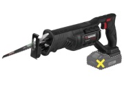 Akumulatorowa piła szablasta 20V PSSAP 20-Li E6 PARKSIDE PERFORMANCE