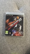 Need For Speed Hot Pursuit PS3