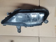 Halogen prawy Opel Insignia B 662588537