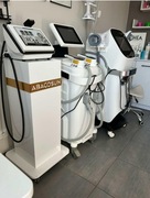 Urządzenia Kosmetyczne 