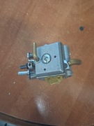 Gaźnik Walbro Stihl MS310 MS390 039