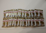 Royal Canin saszetka Yorkshire terrier 