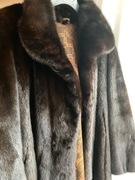 Futra karakuły norki szynszyle naturalne 