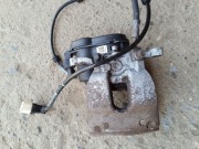 Zacisk hamulcowy Mercedes w213 32358282