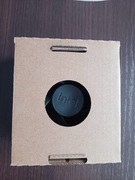 Intel BOX Lga 1700 Nowy Miedź